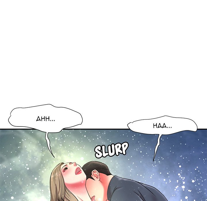 Dumped: Chapter chapter-7 - Page 118