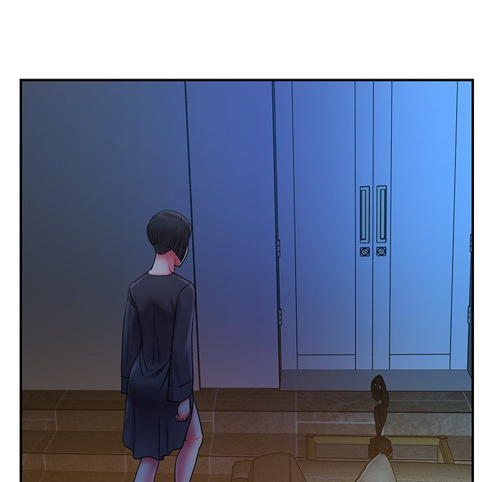 Dumped: Chapter chapter-7 - Page 121