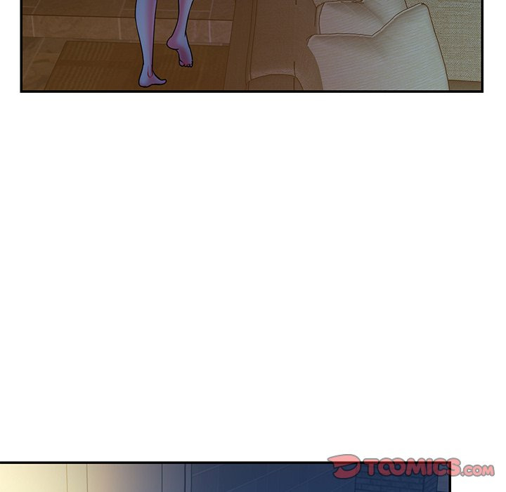 Dumped: Chapter chapter-7 - Page 122