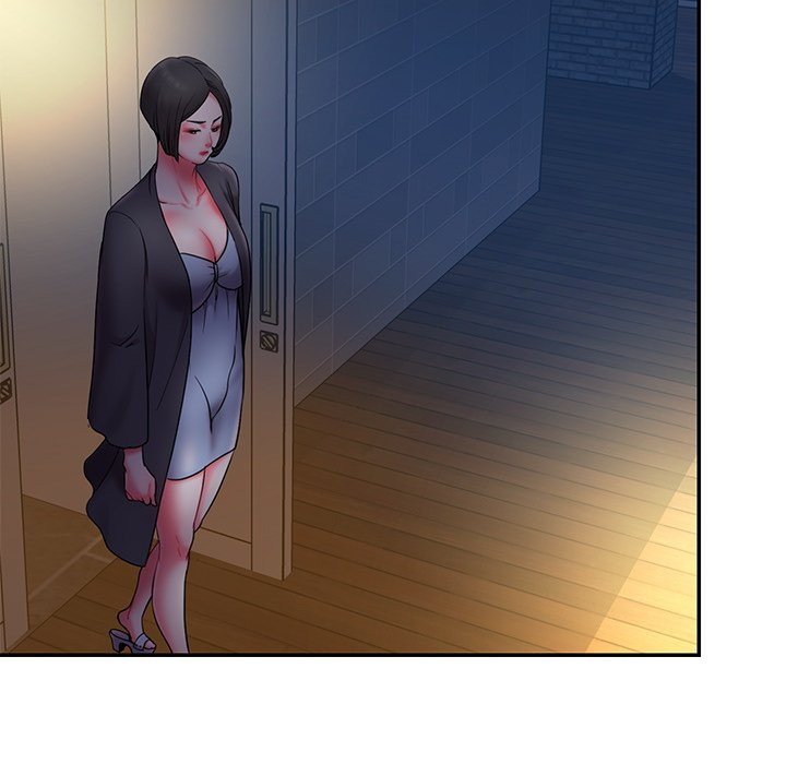 Dumped: Chapter chapter-7 - Page 123
