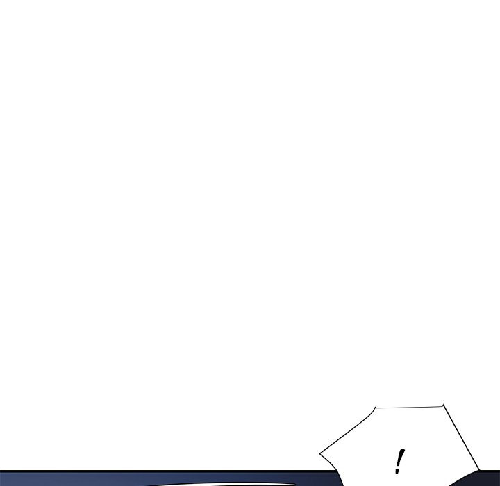 Dumped: Chapter chapter-7 - Page 124