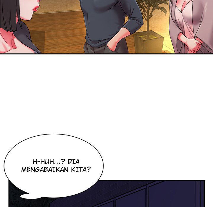 Dumped: Chapter chapter-8 - Page 8
