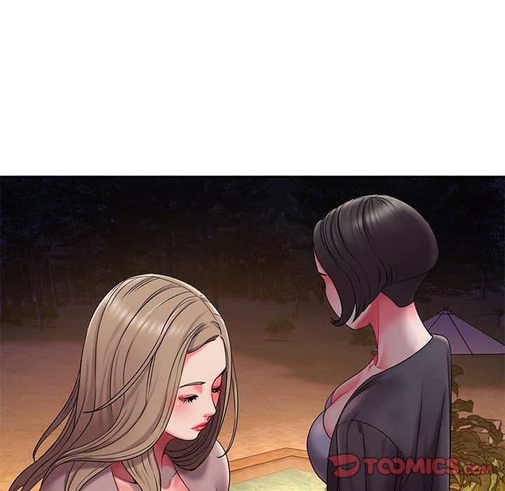 Dumped: Chapter chapter-8 - Page 10