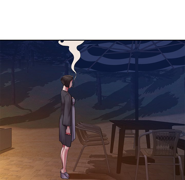 Dumped: Chapter chapter-8 - Page 13