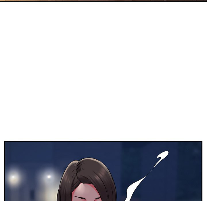 Dumped: Chapter chapter-8 - Page 14