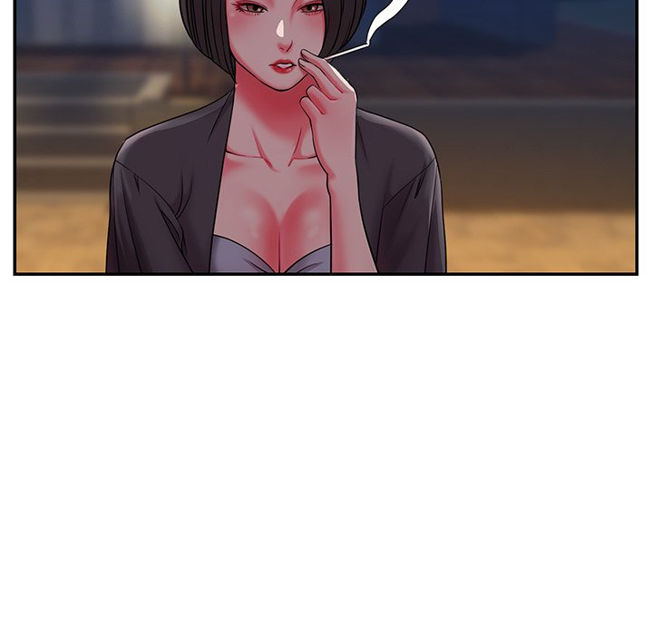 Dumped: Chapter chapter-8 - Page 15