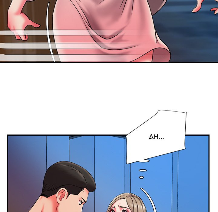 Dumped: Chapter chapter-8 - Page 18