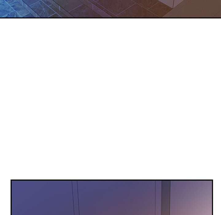 Dumped: Chapter chapter-8 - Page 21