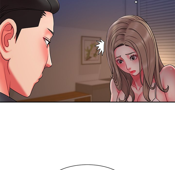 Dumped: Chapter chapter-8 - Page 26
