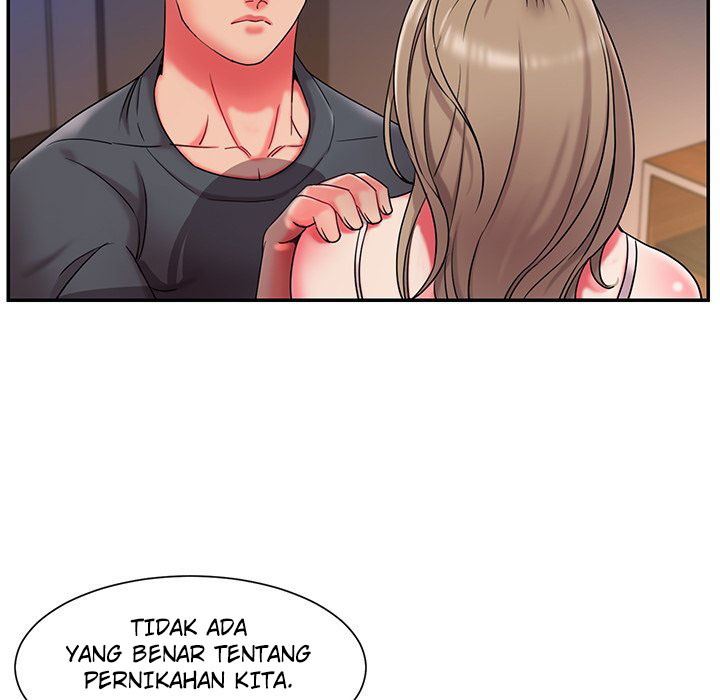 Dumped: Chapter chapter-8 - Page 29