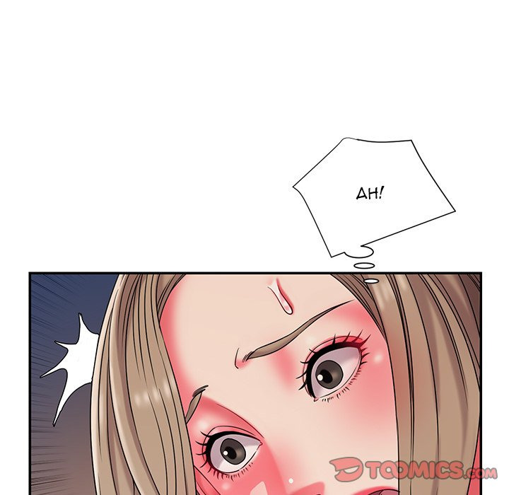 Dumped: Chapter chapter-8 - Page 34