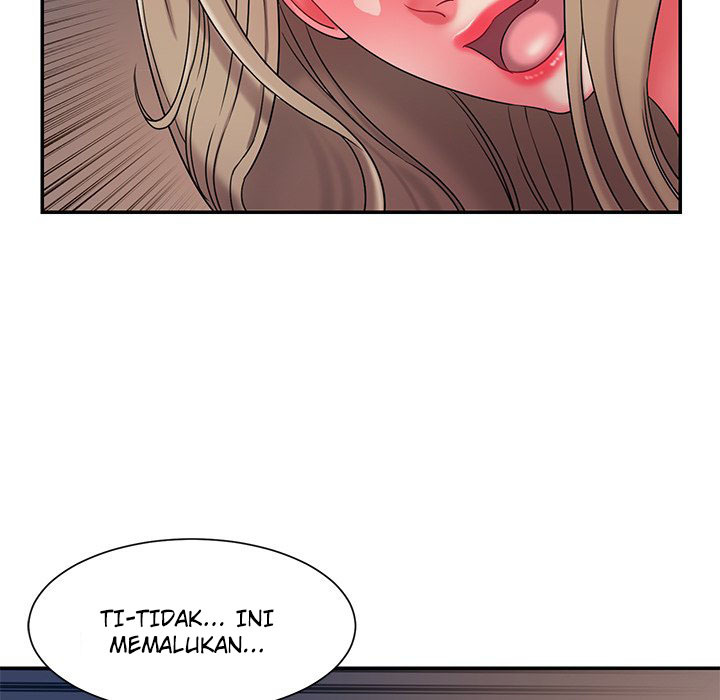 Dumped: Chapter chapter-8 - Page 35