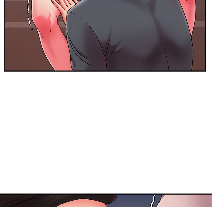 Dumped: Chapter chapter-8 - Page 38