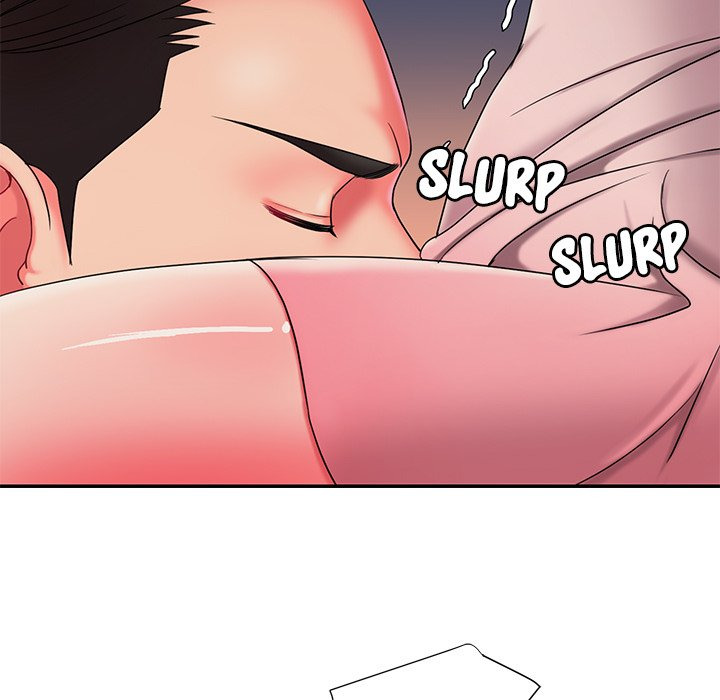Dumped: Chapter chapter-8 - Page 39