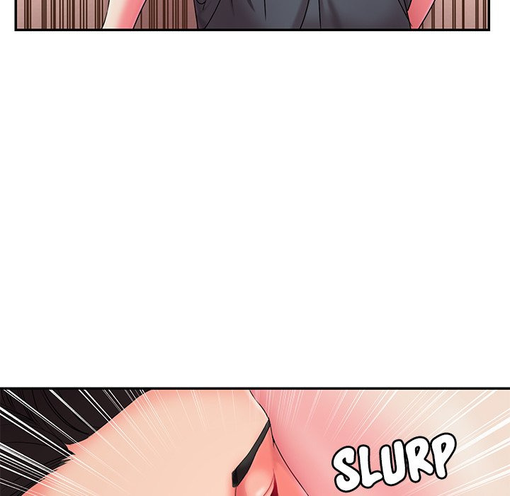 Dumped: Chapter chapter-8 - Page 41
