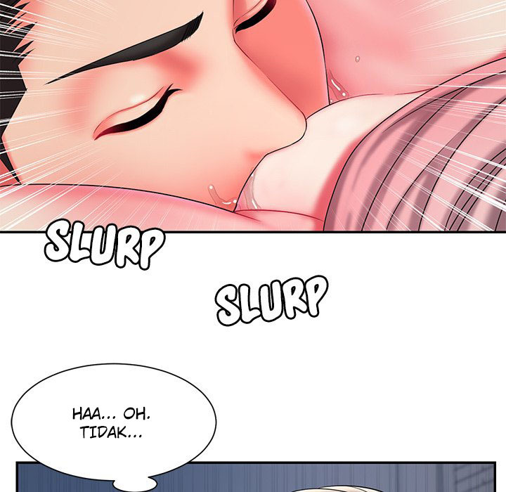 Dumped: Chapter chapter-8 - Page 42