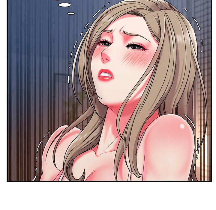 Dumped: Chapter chapter-8 - Page 43