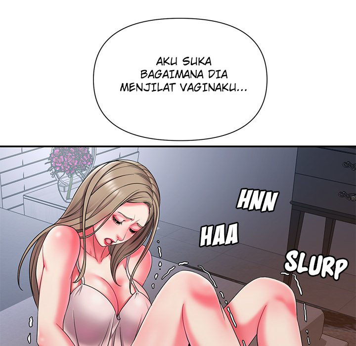 Dumped: Chapter chapter-8 - Page 44