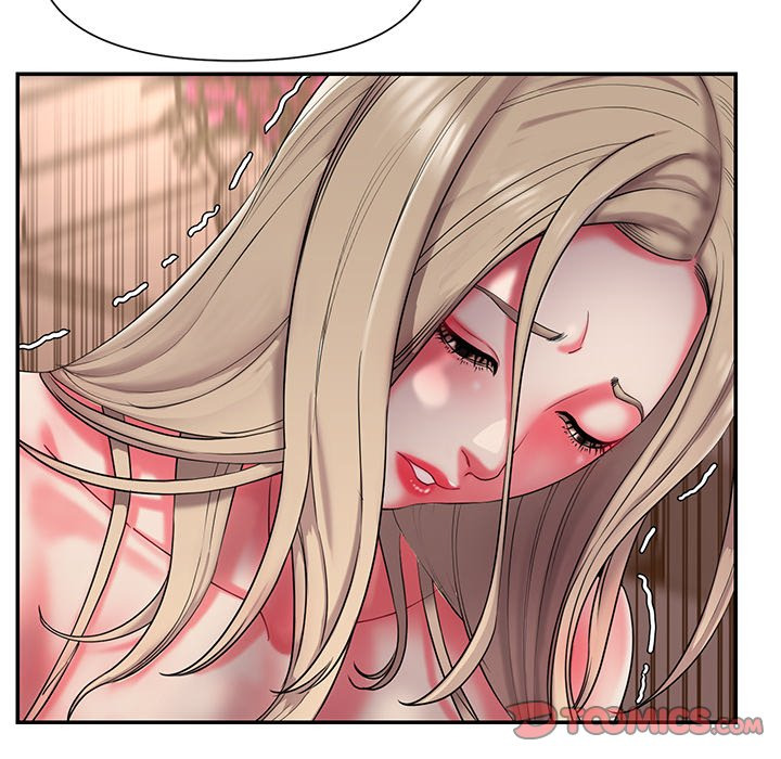 Dumped: Chapter chapter-8 - Page 46