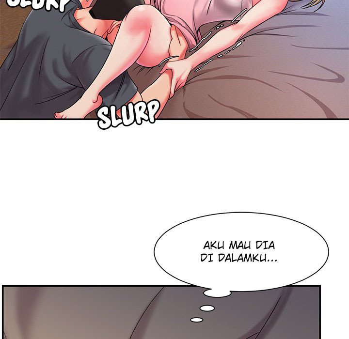Dumped: Chapter chapter-8 - Page 48