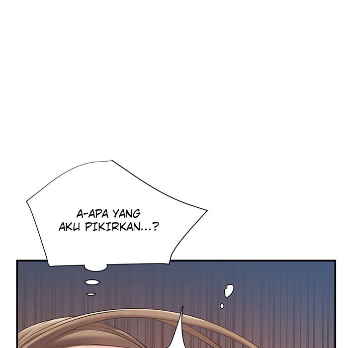 Dumped: Chapter chapter-8 - Page 50
