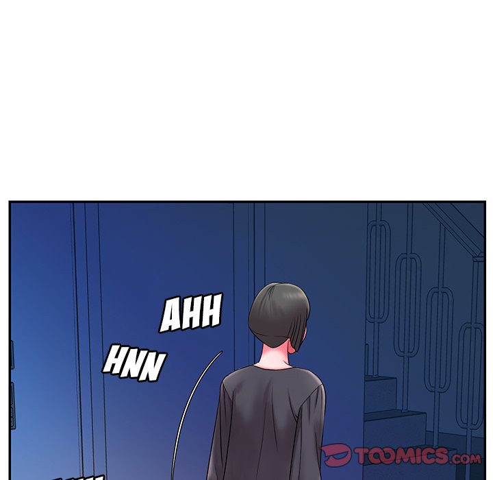 Dumped: Chapter chapter-8 - Page 52
