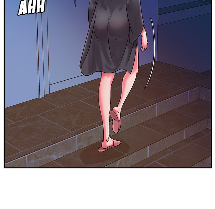 Dumped: Chapter chapter-8 - Page 53
