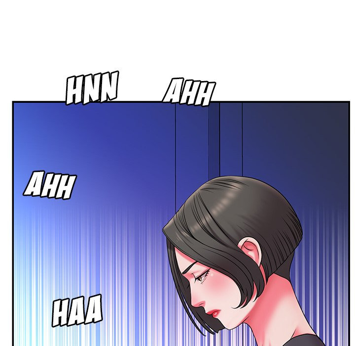 Dumped: Chapter chapter-8 - Page 54