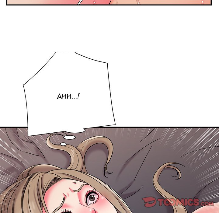 Dumped: Chapter chapter-8 - Page 58