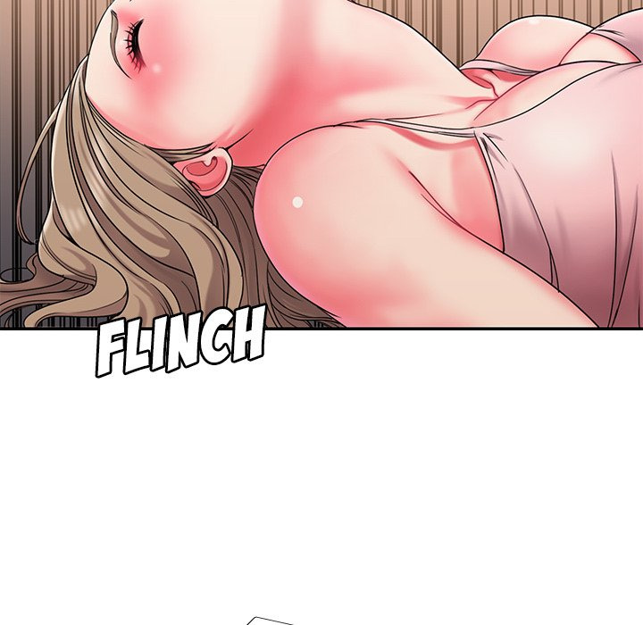 Dumped: Chapter chapter-8 - Page 62