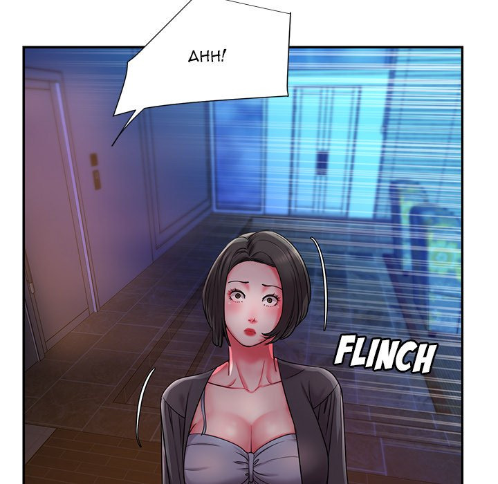 Dumped: Chapter chapter-8 - Page 63