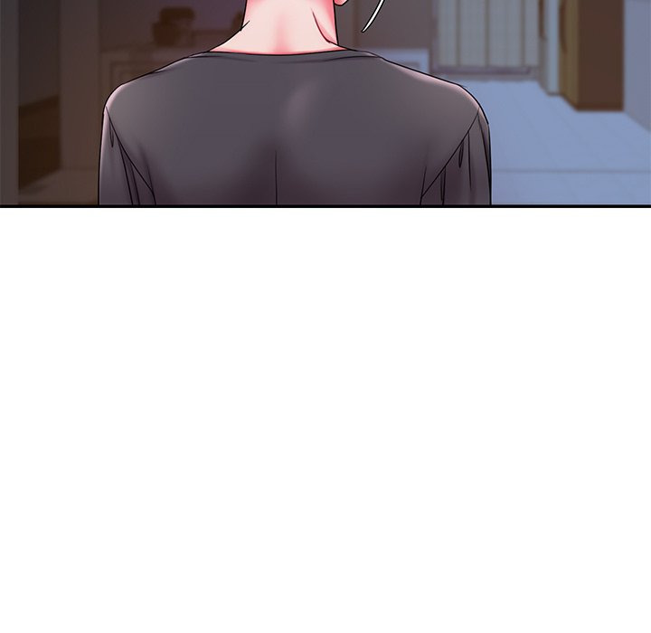 Dumped: Chapter chapter-8 - Page 65