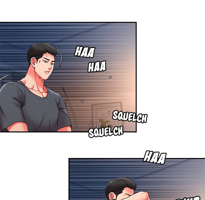 Dumped: Chapter chapter-8 - Page 66