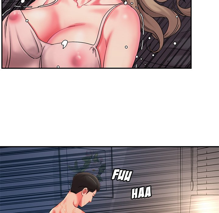 Dumped: Chapter chapter-8 - Page 68