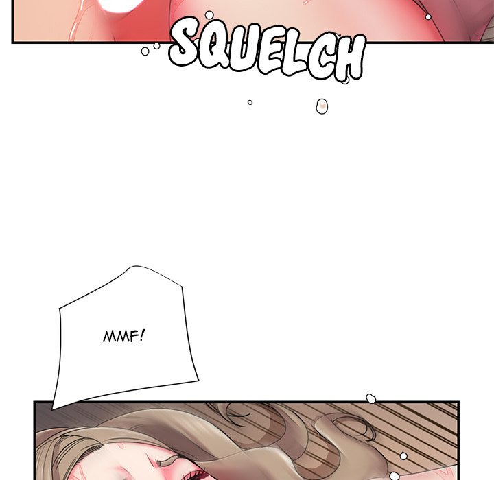 Dumped: Chapter chapter-8 - Page 71