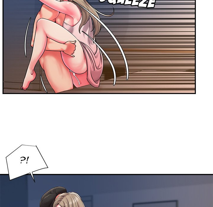 Dumped: Chapter chapter-8 - Page 75