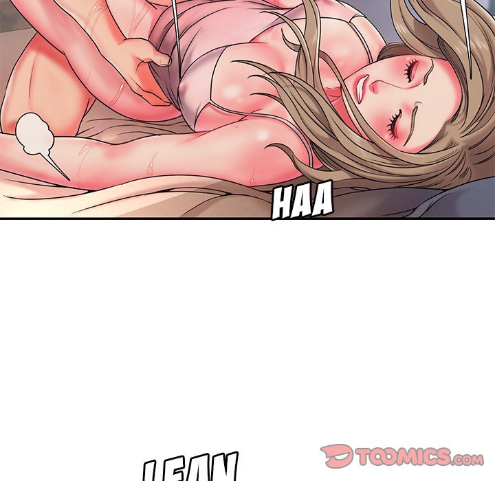 Dumped: Chapter chapter-8 - Page 82