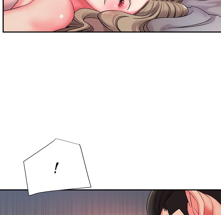Dumped: Chapter chapter-8 - Page 85