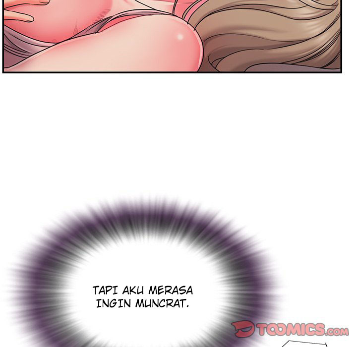 Dumped: Chapter chapter-8 - Page 88
