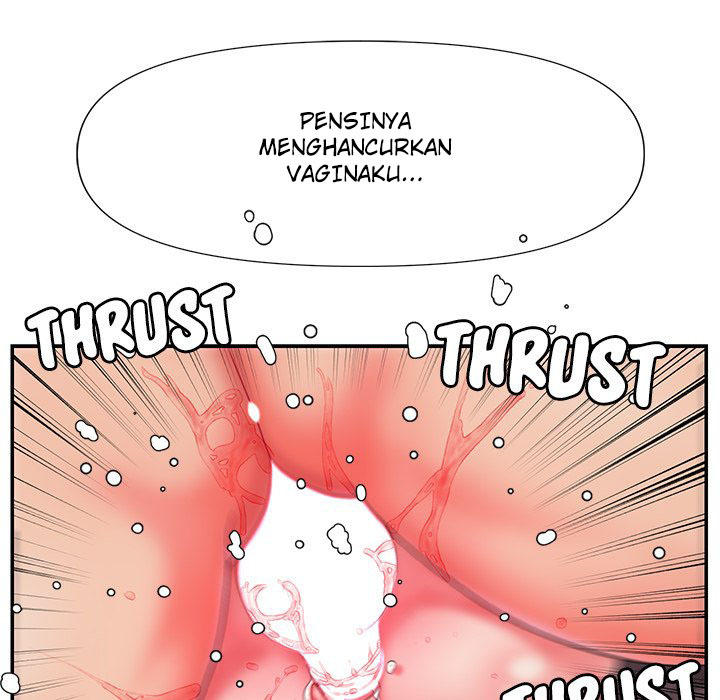 Dumped: Chapter chapter-8 - Page 90
