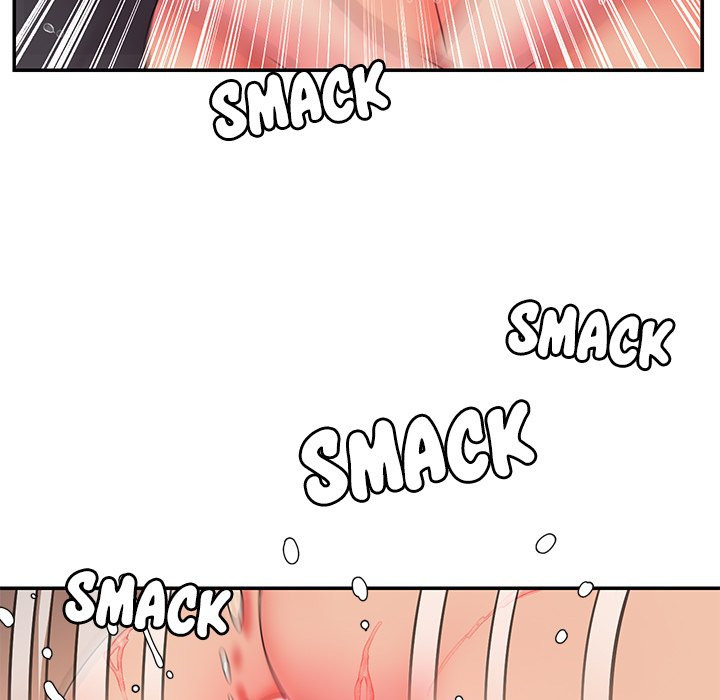 Dumped: Chapter chapter-8 - Page 95
