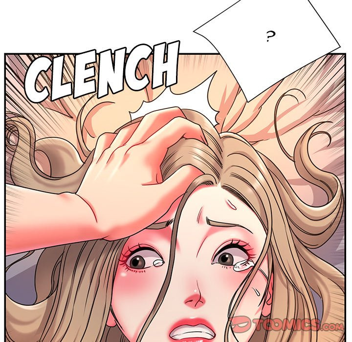Dumped: Chapter chapter-8 - Page 100