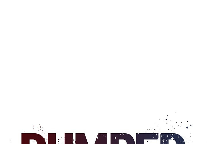 Dumped: Chapter chapter-9 - Page 3