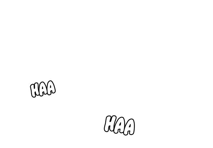 Dumped: Chapter chapter-9 - Page 6