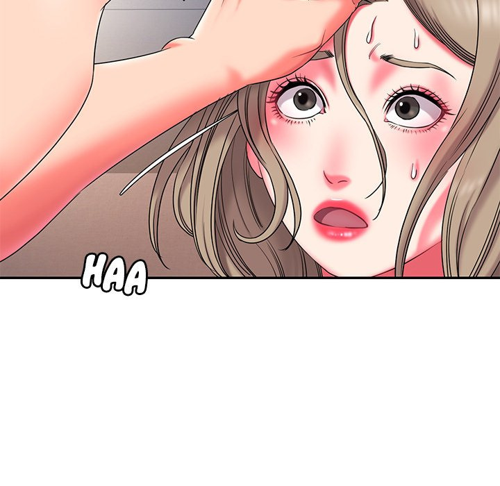 Dumped: Chapter chapter-9 - Page 9