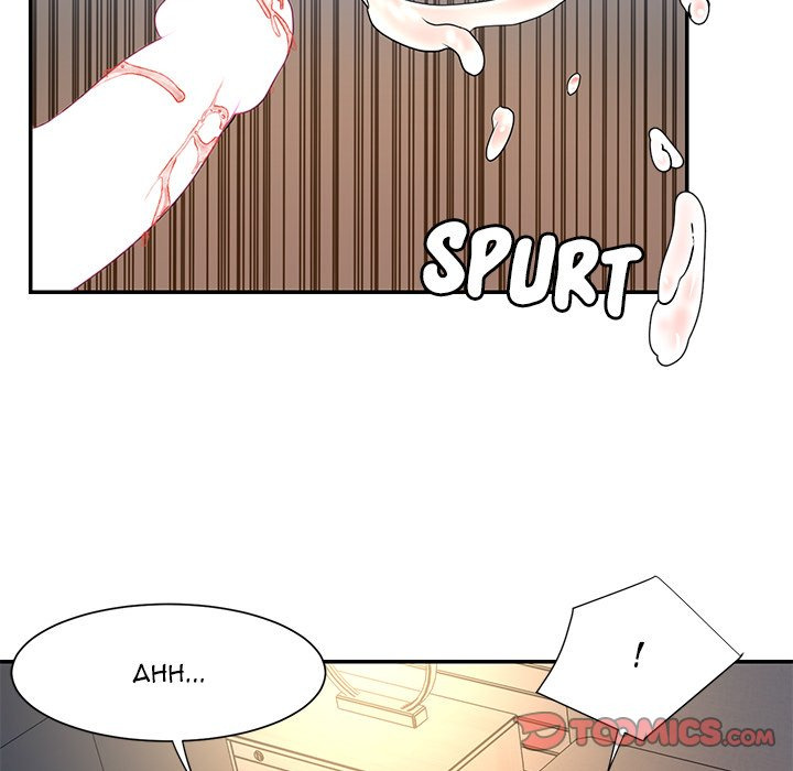 Dumped: Chapter chapter-9 - Page 12