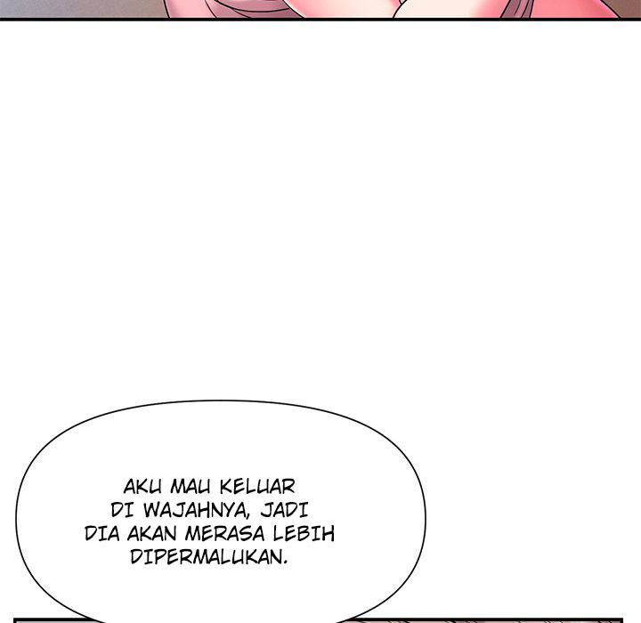 Dumped: Chapter chapter-9 - Page 18