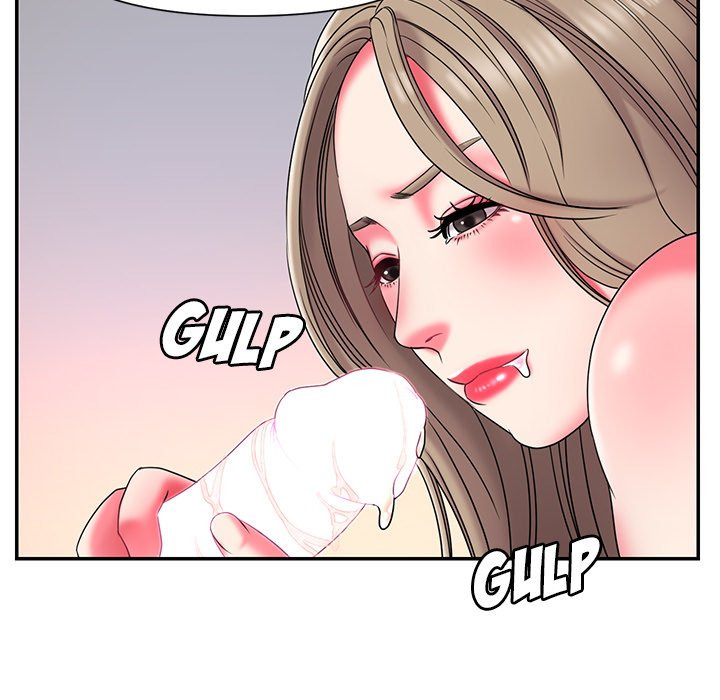 Dumped: Chapter chapter-9 - Page 19