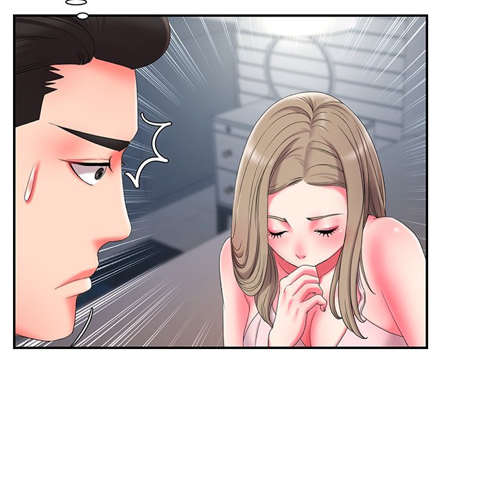 Dumped: Chapter chapter-9 - Page 22