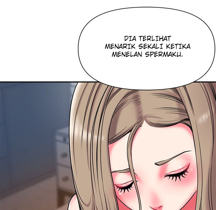 Dumped: Chapter chapter-9 - Page 23